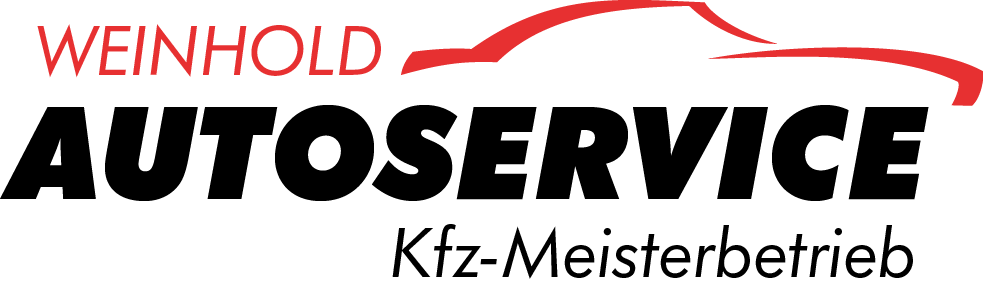 Autoserviceweinhold